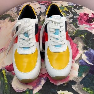 Michael Kors Sneakers